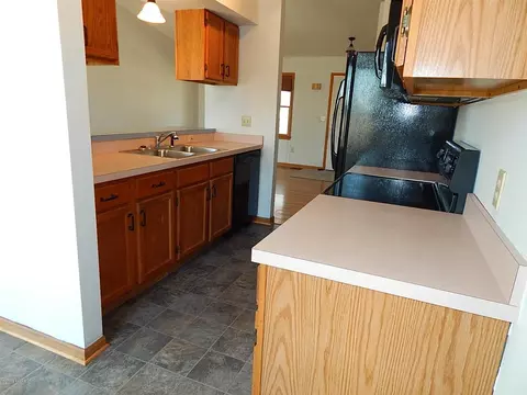 399 Third, Sunfield, MI 48890 photo 17
