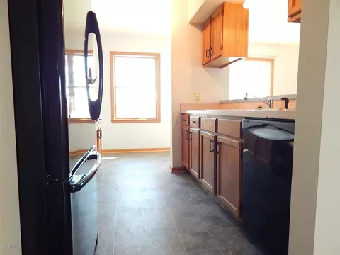 399 Third, Sunfield, MI 48890 photo 15