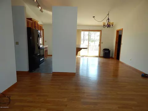 399 Third, Sunfield, MI 48890 photo 12