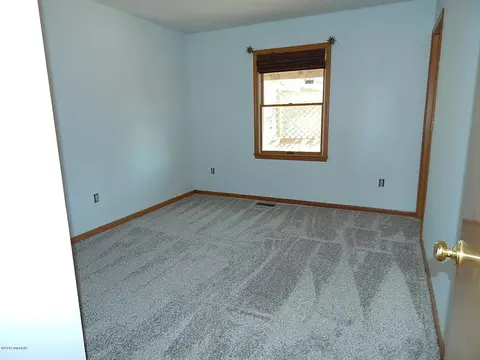 399 Third, Sunfield, MI 48890 photo 22