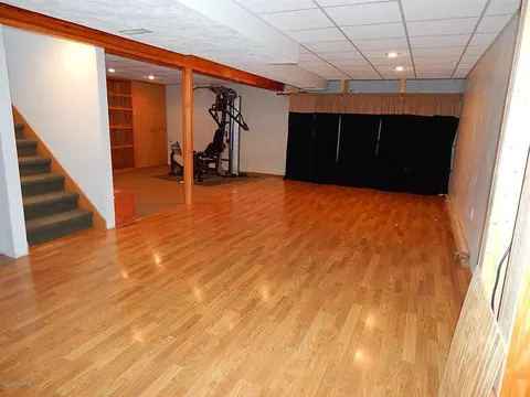399 Third, Sunfield, MI 48890 photo 29