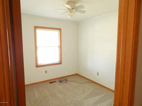 399 Third, Sunfield, MI 48890 photo 20
