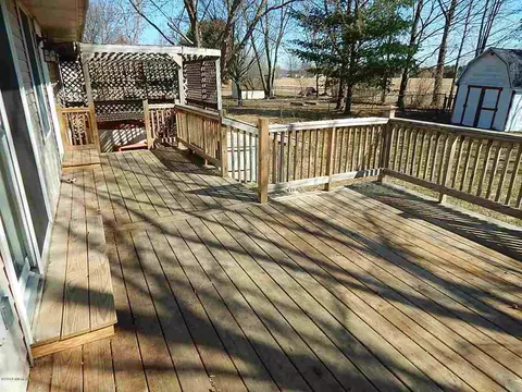 399 Third, Sunfield, MI 48890 photo 6