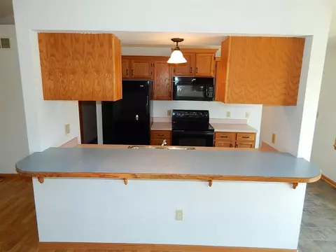 399 Third, Sunfield, MI 48890 photo 14