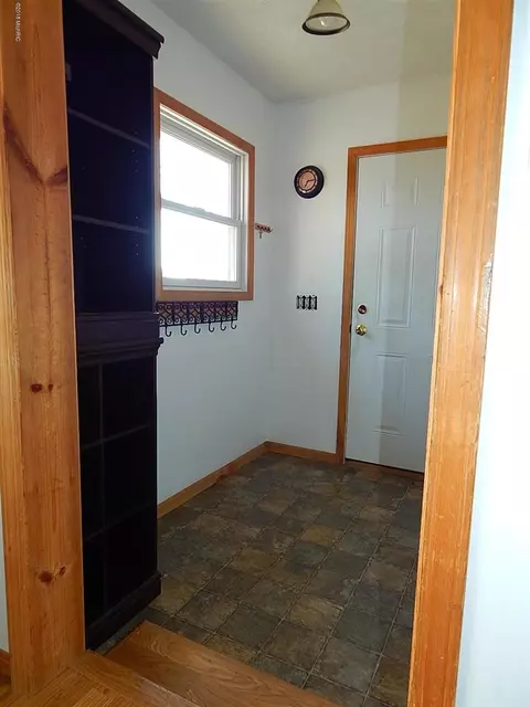 399 Third, Sunfield, MI 48890 photo 19