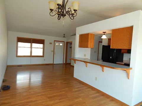 399 Third, Sunfield, MI 48890 photo 13