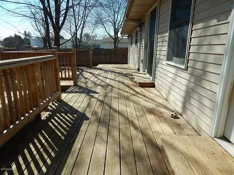 399 Third, Sunfield, MI 48890 photo 5