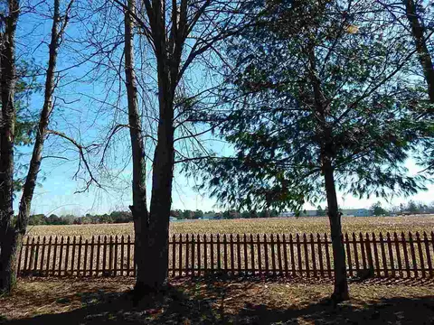 399 Third, Sunfield, MI 48890 photo 9