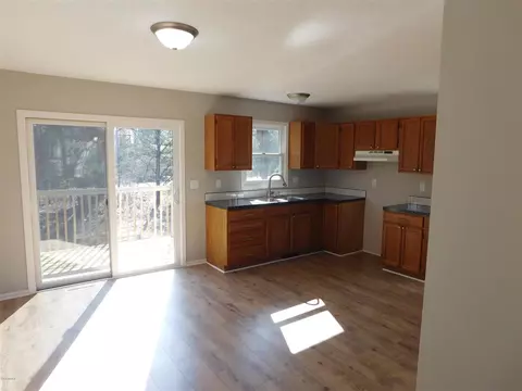1889 E 40th, White Cloud, MI 49349 photo 5
