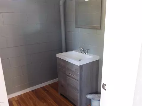 1889 E 40th, White Cloud, MI 49349 photo 26