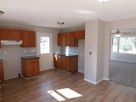 1889 E 40th, White Cloud, MI 49349 photo 6
