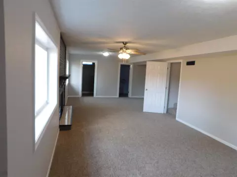 1889 E 40th, White Cloud, MI 49349 photo 20