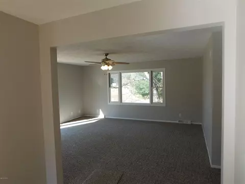 1889 E 40th, White Cloud, MI 49349 photo 8