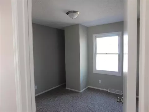 1889 E 40th, White Cloud, MI 49349 photo 16