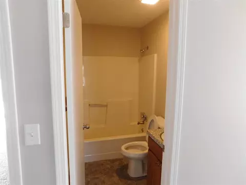 1889 E 40th, White Cloud, MI 49349 photo 13