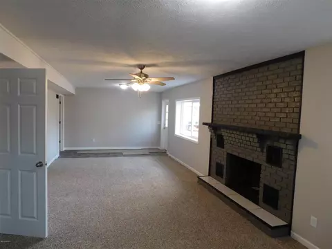 1889 E 40th, White Cloud, MI 49349 photo 21