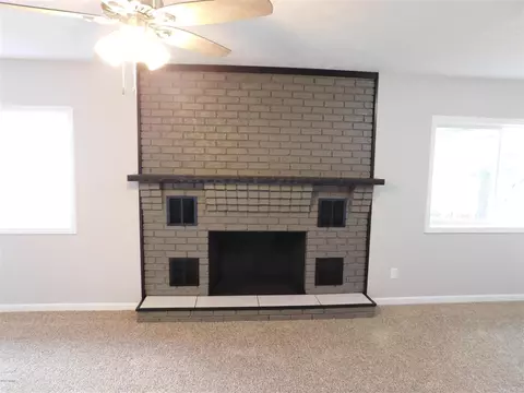 1889 E 40th, White Cloud, MI 49349 photo 23
