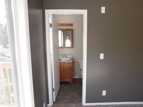 1889 E 40th, White Cloud, MI 49349 photo 11