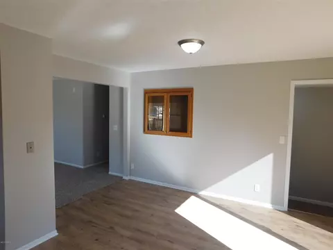1889 E 40th, White Cloud, MI 49349 photo 7