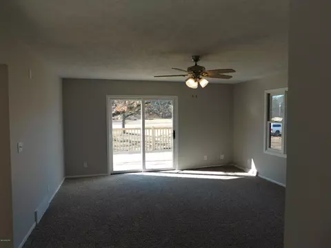 1889 E 40th, White Cloud, MI 49349 photo 17