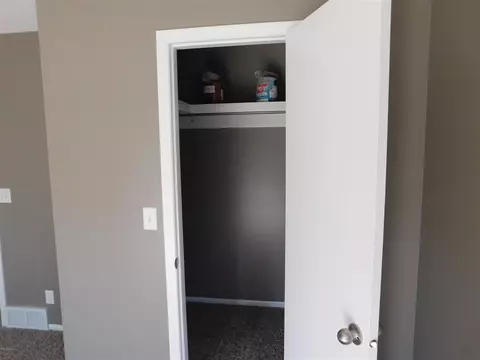 1889 E 40th, White Cloud, MI 49349 photo 10
