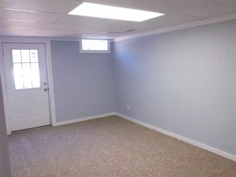 1889 E 40th, White Cloud, MI 49349 photo 18