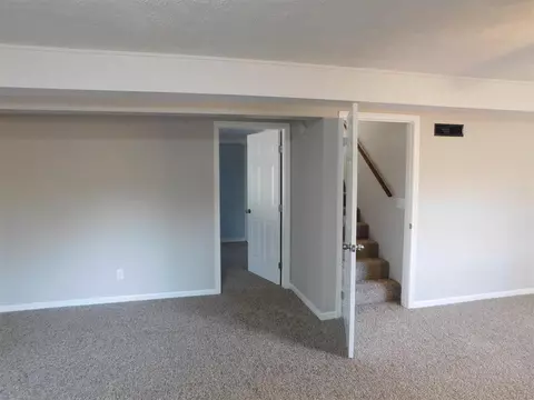 1889 E 40th, White Cloud, MI 49349 photo 22