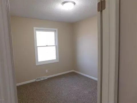 1889 E 40th, White Cloud, MI 49349 photo 15