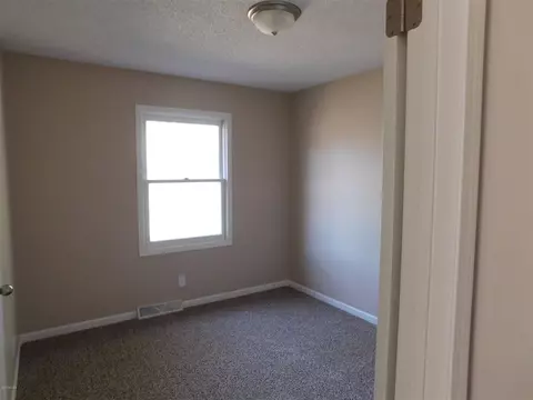 1889 E 40th, White Cloud, MI 49349 photo 14