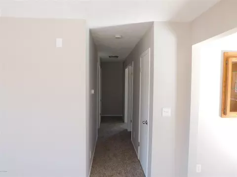 1889 E 40th, White Cloud, MI 49349 photo 19