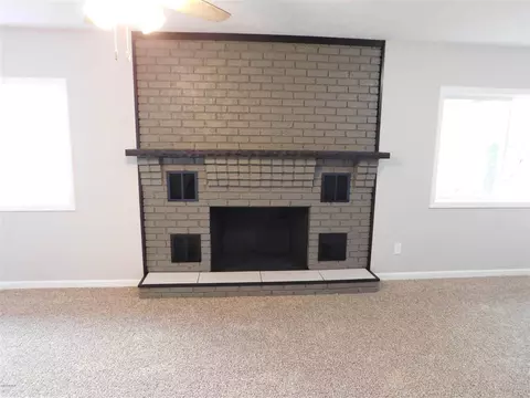 1889 E 40th, White Cloud, MI 49349 photo 24