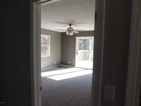 1889 E 40th, White Cloud, MI 49349 photo 9