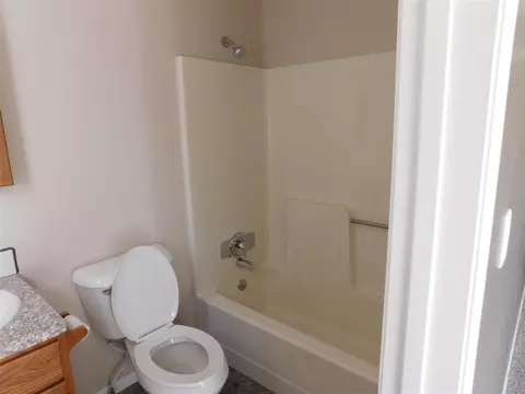 1889 E 40th, White Cloud, MI 49349 photo 12