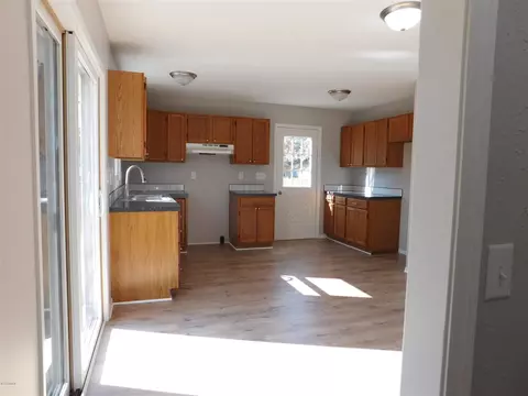 1889 E 40th, White Cloud, MI 49349 photo 4