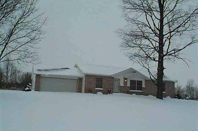 1179 River Valley Dr, Flint, MI 48532 photo 1