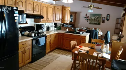 6443 20th Ave, Sears, MI 49679 photo 6