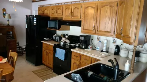 6443 20th Ave, Sears, MI 49679 photo 5