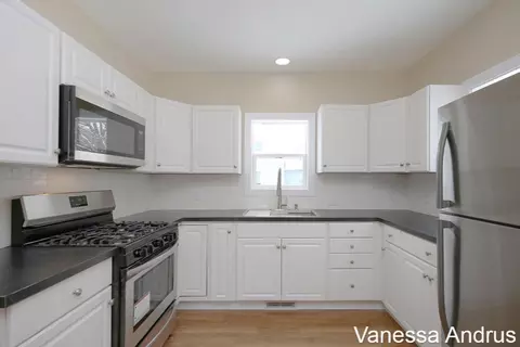 754 Root, Belding, MI 48809 photo 8
