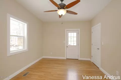 754 Root, Belding, MI 48809 photo 12