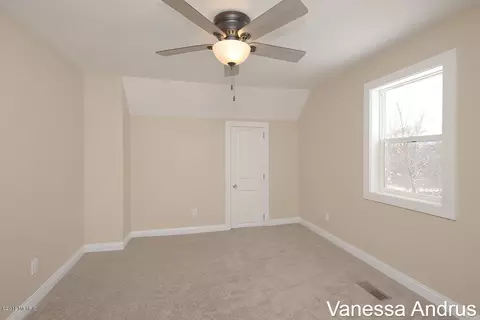754 Root, Belding, MI 48809 photo 17