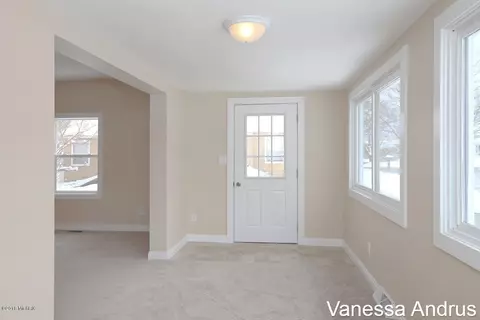 754 Root, Belding, MI 48809 photo 13