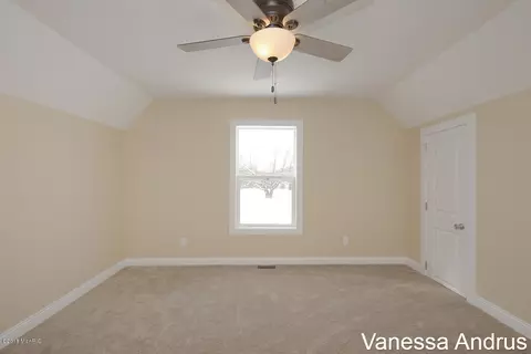 754 Root, Belding, MI 48809 photo 16