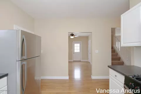 754 Root, Belding, MI 48809 photo 10