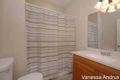 754 Root, Belding, MI 48809 photo 15