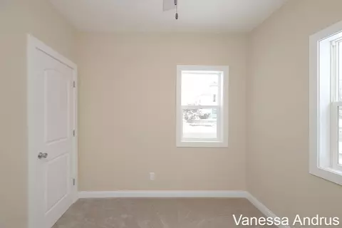 754 Root, Belding, MI 48809 photo 14