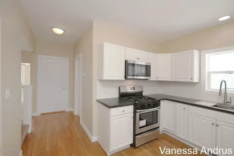 754 Root, Belding, MI 48809 photo 9