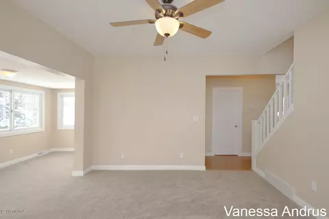 754 Root, Belding, MI 48809 photo 7