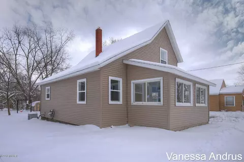 754 Root, Belding, MI 48809 photo 3