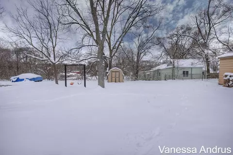 754 Root, Belding, MI 48809 photo 21