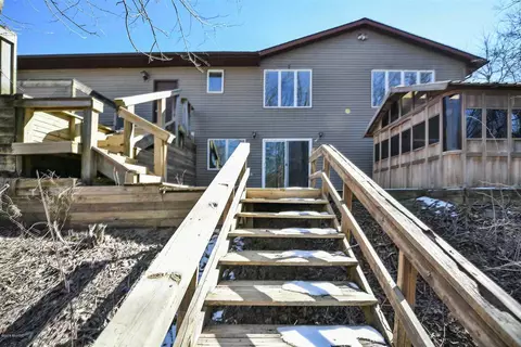 1100 S Sheridan, Stanton, MI 48888 photo 39